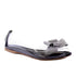 Women Formal Sandals - 39118S